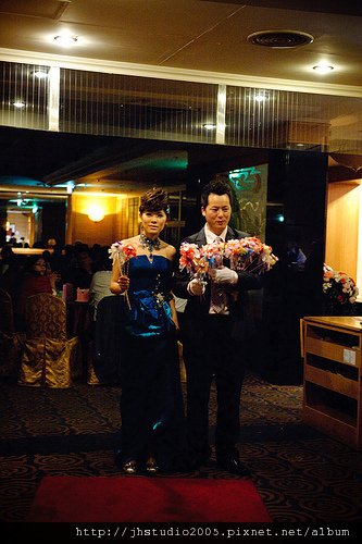 建陸&amp;嘉玲 結婚-374.jpg