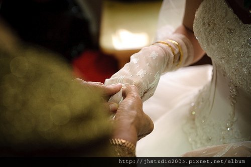 建陸&amp;嘉玲 結婚-100.jpg