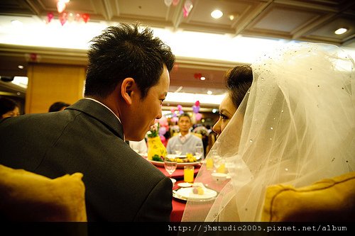 建陸&amp;嘉玲 結婚-354.jpg