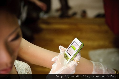 建陸&amp;嘉玲 結婚-102.jpg