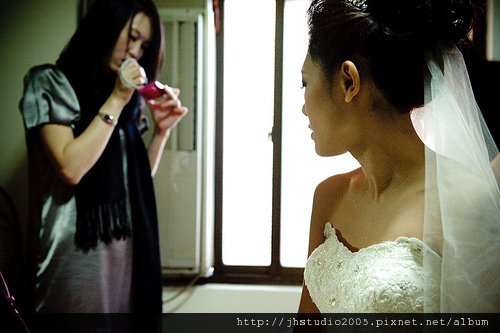 建陸&amp;嘉玲 結婚-82.jpg
