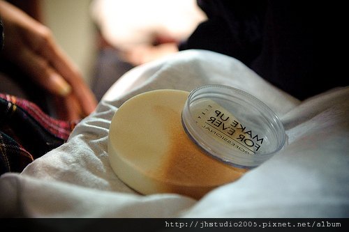 建陸&amp;嘉玲 結婚-8.jpg