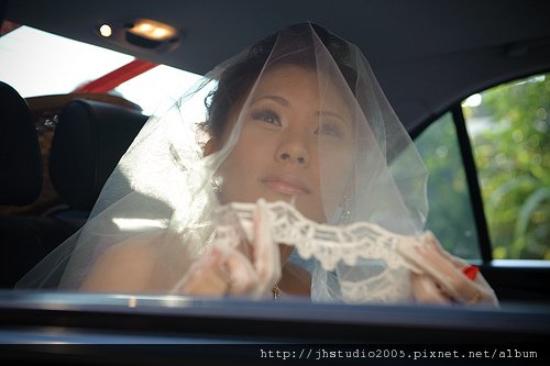 建陸&amp;嘉玲 結婚-189.jpg