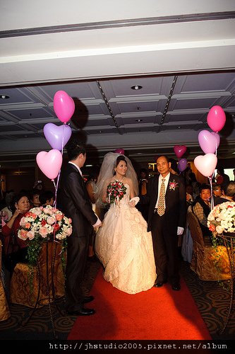 建陸&amp;嘉玲 結婚-344.jpg