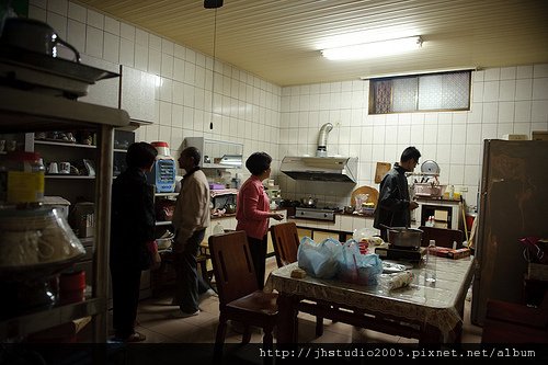 建陸&amp;嘉玲 結婚-117.jpg