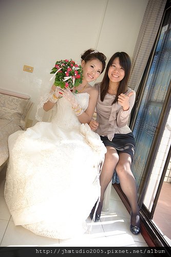 建陸&amp;嘉玲 結婚-244.jpg