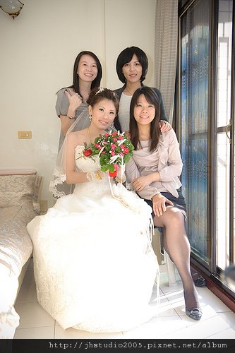 建陸&amp;嘉玲 結婚-246.jpg