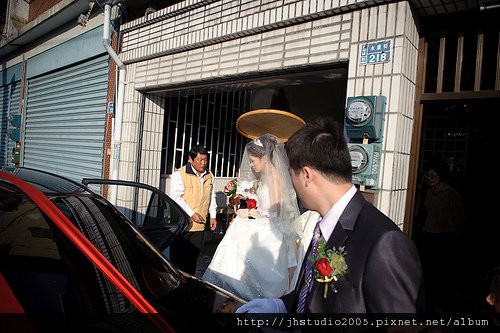 建陸&amp;嘉玲 結婚-182.jpg