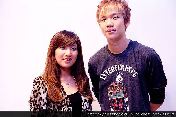 CoolParty210Oct-0100.jpg