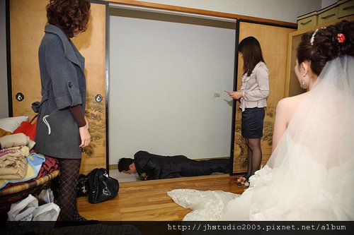建陸&amp;嘉玲 結婚-137.jpg