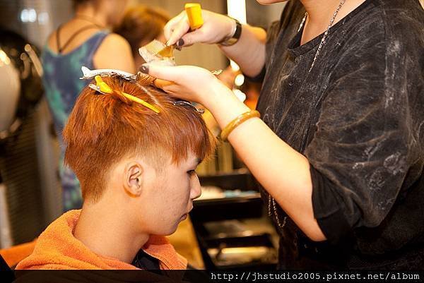 CoolParty210Oct-0006.jpg
