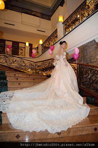 建陸&amp;嘉玲 結婚-293.jpg