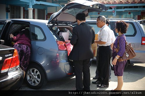 政鈞渝楨文定-77.jpg