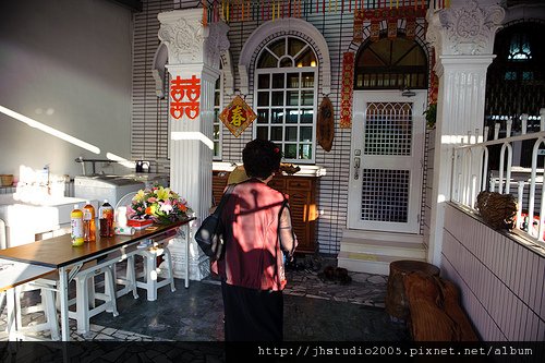 建陸&amp;嘉玲 結婚-108.jpg