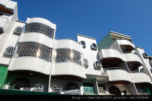 建陸&amp;嘉玲 結婚-266.jpg
