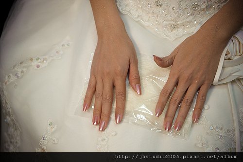 建陸&amp;嘉玲 結婚-77.jpg
