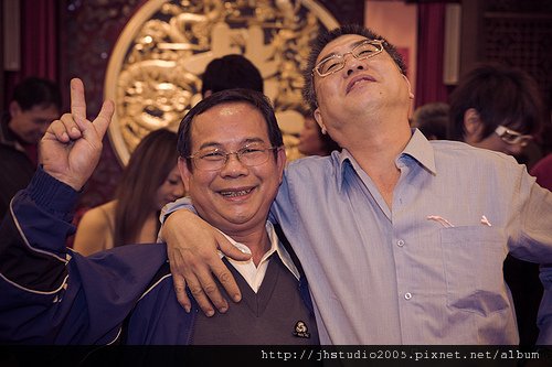 88.jpg