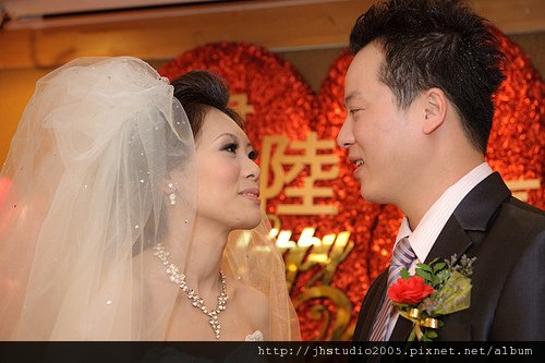 建陸&amp;嘉玲 結婚-366.jpg