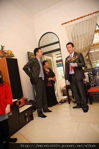 建陸&amp;嘉玲 結婚-119.jpg