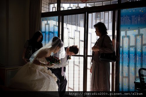 建陸&amp;嘉玲 結婚-199.jpg