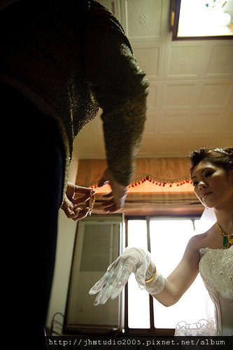 建陸&amp;嘉玲 結婚-96.jpg