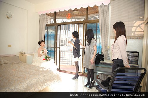 建陸&amp;嘉玲 結婚-251.jpg