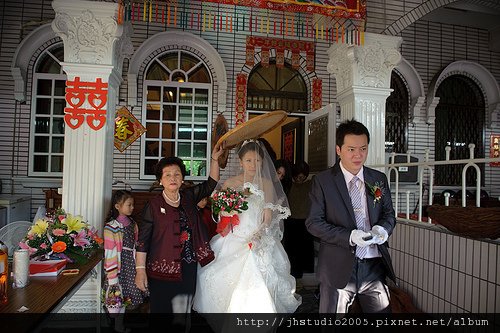 建陸&amp;嘉玲 結婚-180.jpg