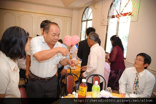 政鈞渝楨文定-160.jpg