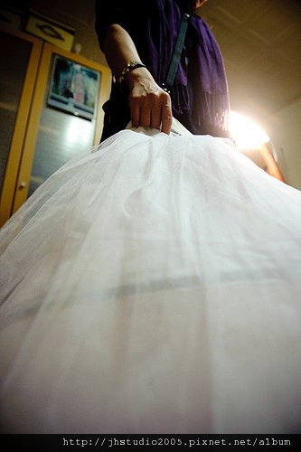 建陸&amp;嘉玲 結婚-71.jpg