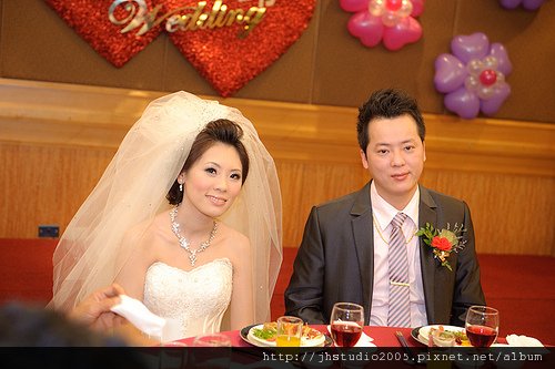 建陸&amp;嘉玲 結婚-356.jpg