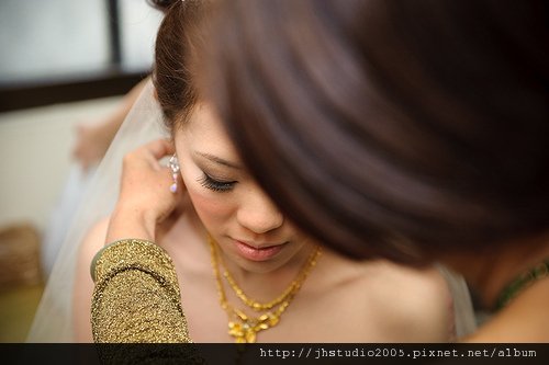 建陸&amp;嘉玲 結婚-87.jpg