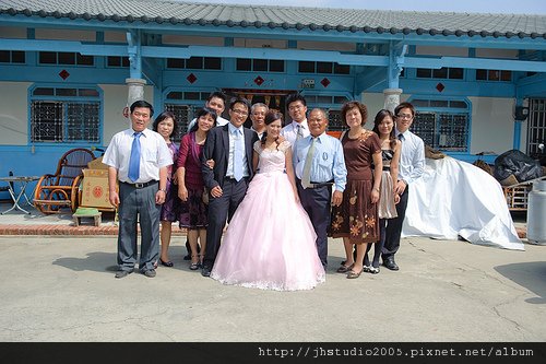 政鈞渝楨文定-153.jpg