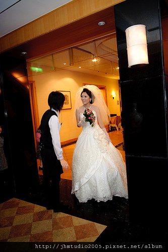 建陸&amp;嘉玲 結婚-340.jpg