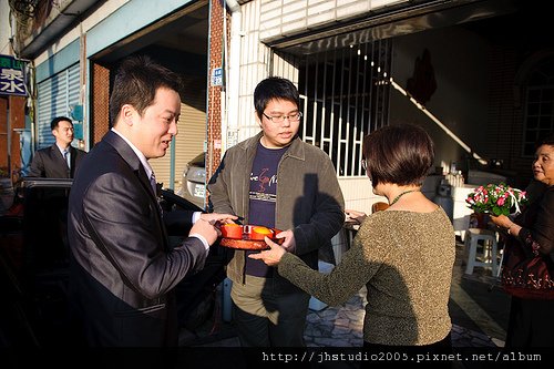 建陸&amp;嘉玲 結婚-107.jpg