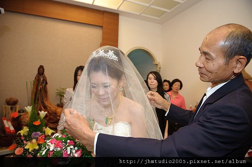 建陸&amp;嘉玲 結婚-172.jpg