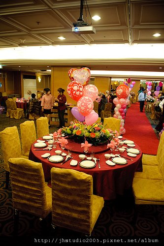 建陸&amp;嘉玲 結婚-318.jpg