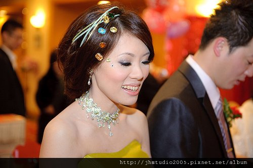 建陸&amp;嘉玲 結婚-450.jpg