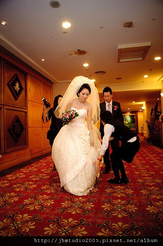 建陸&amp;嘉玲 結婚-339.jpg