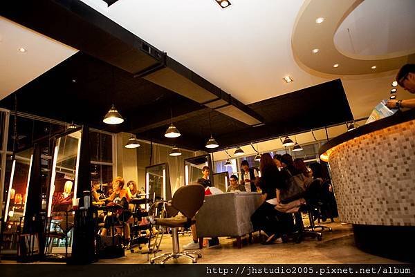 CoolParty210Oct-0001.jpg