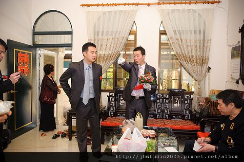 建陸&amp;嘉玲 結婚-116.jpg