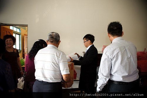 政鈞渝楨文定-79.jpg
