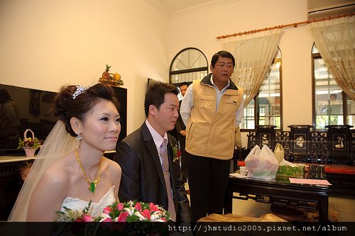 建陸&amp;嘉玲 結婚-159.jpg