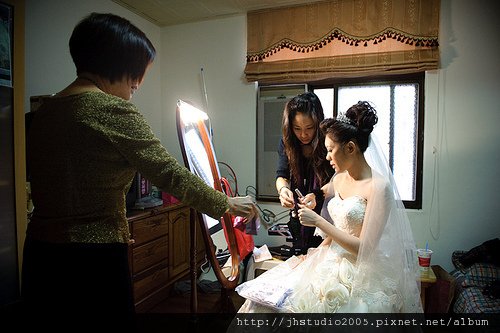 建陸&amp;嘉玲 結婚-75.jpg