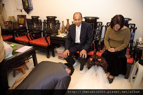 建陸&amp;嘉玲 結婚-165.jpg