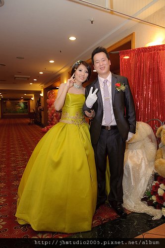 建陸&amp;嘉玲 結婚-469.jpg
