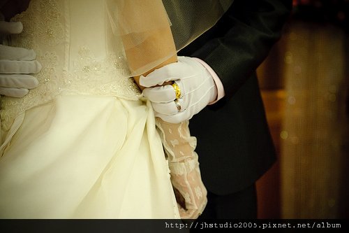 建陸&amp;嘉玲 結婚-370.jpg
