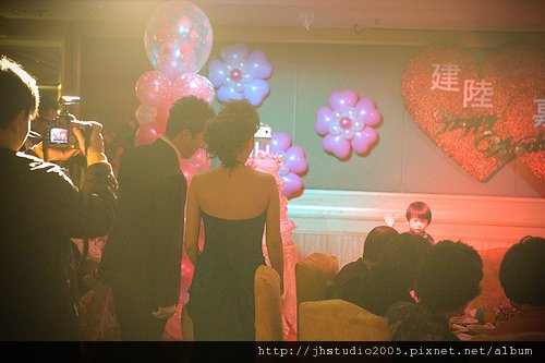 建陸&amp;嘉玲 結婚-387.jpg