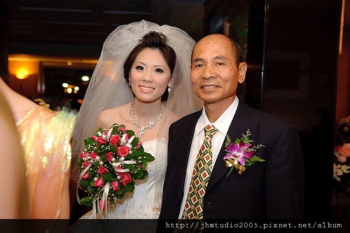 建陸&amp;嘉玲 結婚-342.jpg
