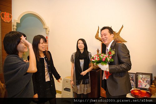 建陸&amp;嘉玲 結婚-124.jpg