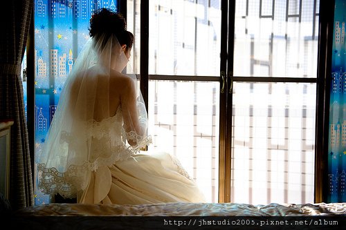 建陸&amp;嘉玲 結婚-265.jpg